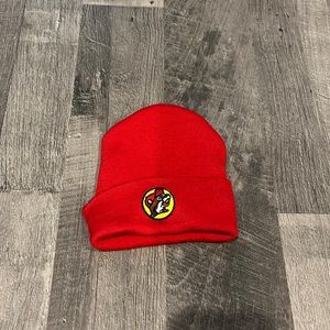 NB Buccees Beanie